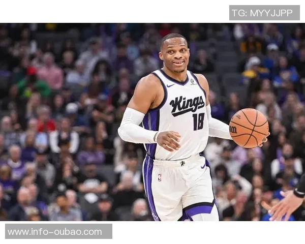 杰弗森认为威少助国王提升实力但难进季后赛帕金斯称若在东部机会更大