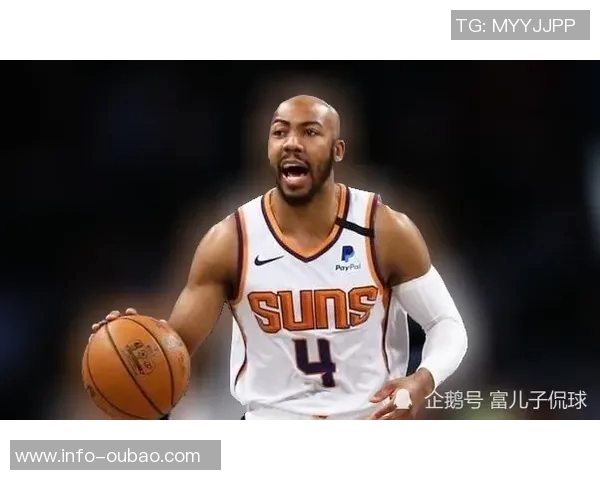 篮网主教练坚持短轮换策略力求赛季首胜以稳球队士气