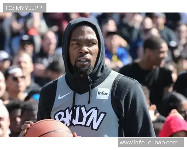 特里坦言年轻阵容或将影响球队争冠机会与未来发展