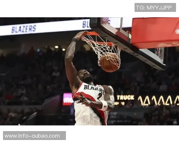 艾顿期待与东詹共同训练表示已做好充分准备静待机会到来