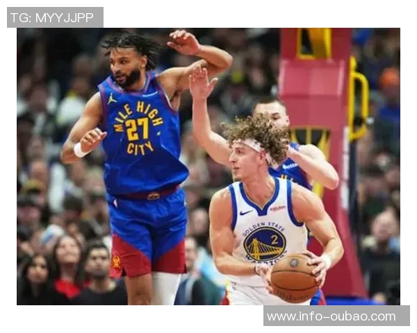 马刺在泥淖中逆转火箭约基奇的三双成泡影不再重要