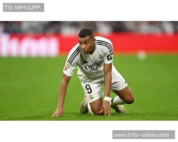 姆巴佩点球破僵局皇马1-0领先塔拉维亚防守失误成关键因素 姆巴佩点球破僵局皇马1-0领先塔拉维亚防守失误成关键因素