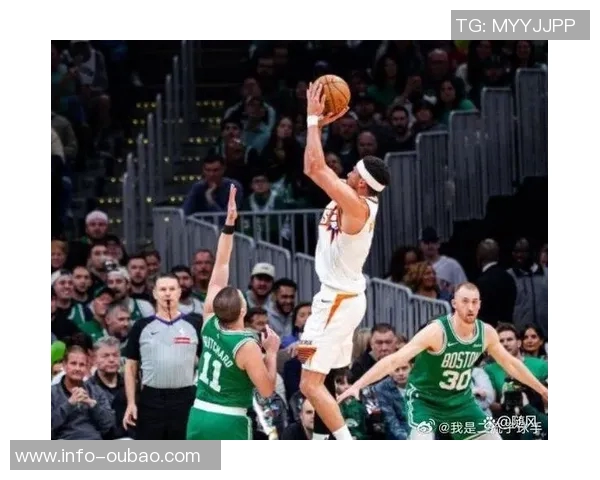 底蕴深厚绿军三分火力全开本季场均16记三分领跑联盟进攻效率高居第二 底蕴深厚绿军三分火力全开本季场均16记三分领跑联盟进攻效率高居第二