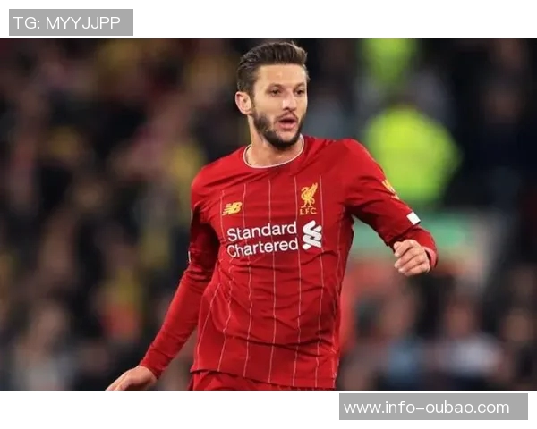 前利物浦球员拉拉纳正式接任南安普顿U21队主教练职务