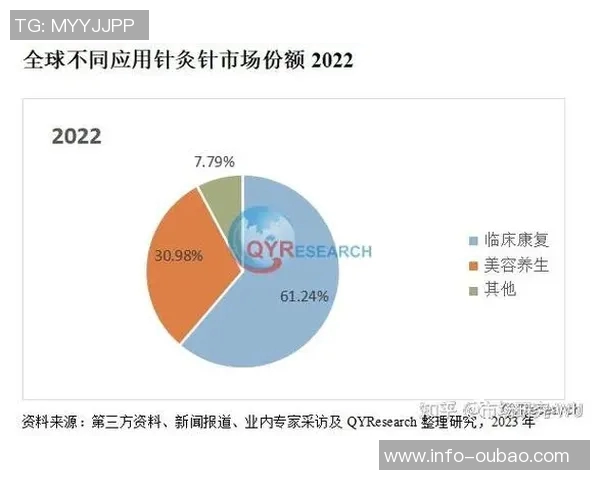 迈阿密国际正式买断德保罗合同金额达1700万美元直至2029年