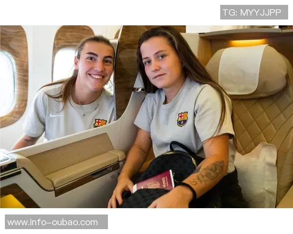 巴萨官方深切哀悼瓦伦女足B队教练费尔南多马丁及其三名子女的离世