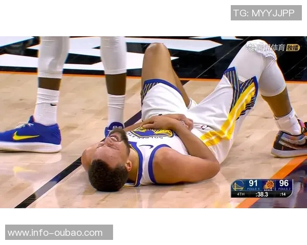 狄龙手感平平18投仅中7三分球命中率低迷依然贡献18分4板2抢断表现