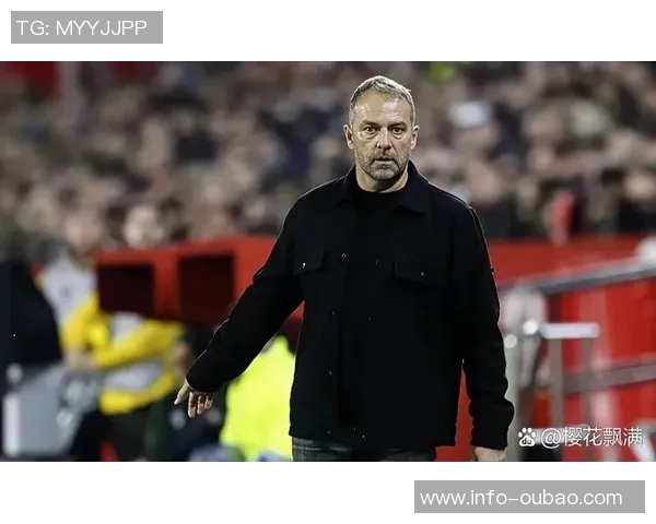 拉菲尼亚强调耐心与专注是巴萨攻破对手防线的关键