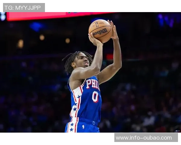 马克西状态回暖半场表现亮眼贡献12分4板3助助球队争胜