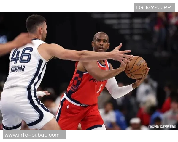 小卡狂飙43分创佳绩11次40展现战神本色与罚球完美表现