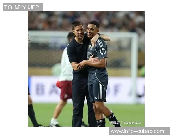 马卡评论卡马文加的战术价值阿隆索成为球队核心居莱尔面临替补挑战 马卡评论卡马文加的战术价值阿隆索成为球队核心居莱尔面临替补挑战