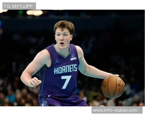 张弛有度的克尼佩尔半场表现出色9中5三分5中3轻松拿下17分