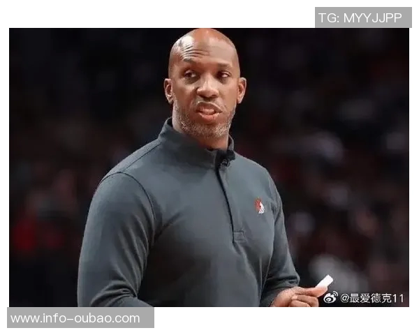 比卢普斯卖房获利33万美元为打官司筹款不宜重返开拓者