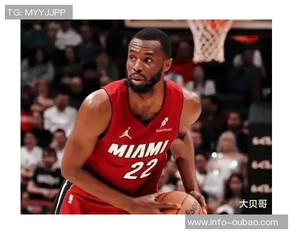 维金斯谈球队状态良好强调防守是赢球关键因素