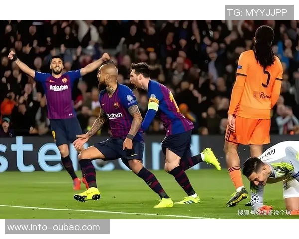 马丁伤愈复出巴萨对阵奥萨苏纳比赛名单将迎新变化