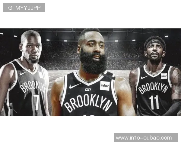 大莫里斯谈组队选择称哈登适配性强韦德则不具备同样能力