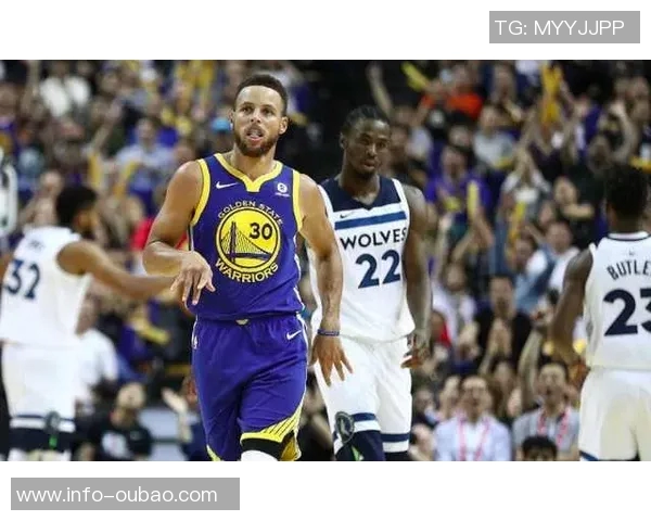 蒂格谈维金斯角色定位强调他在球队中的真实价值与重要性