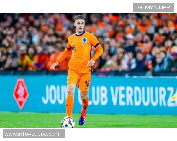 布莱顿确认签回多特中场格罗斯交易费用约150万欧元