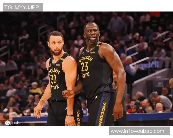 勇士与活塞被视为争夺小迈克尔波特的热门球队