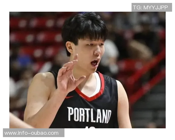 杨瀚森罚球为何能得两分揭秘小编的误解与真实规则分析