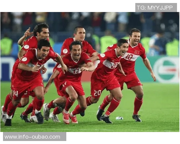 黎巴嫩U23男足奋力追击1-3不敌乌兹别克斯坦U23沙欣打入空门扳回一城 黎巴嫩U23男足奋力追击1-3不敌乌兹别克斯坦U23沙欣打入空门扳回一城