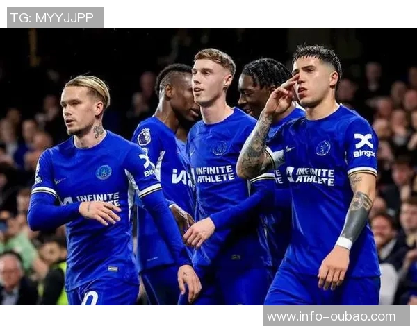 专家分析亨克18岁天才卡雷查斯转会英超前景切尔西更适合其发展