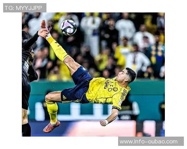 吉达国民官方调侃C罗打车回利雅得965公里引发热议