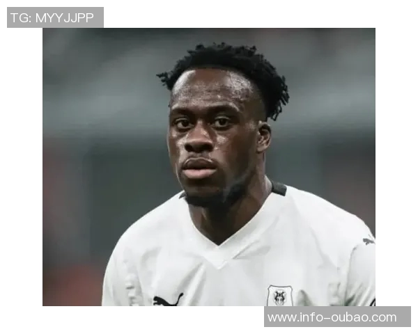 法兰克福坚定信心引进卡利穆恩多租借加买断交易方案浮出水面