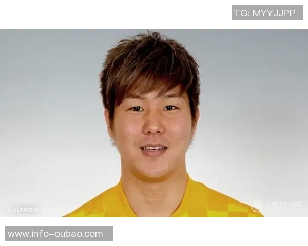 拉斯帕尔马斯签下神户胜利船前锋宫代大圣并附带买断条款