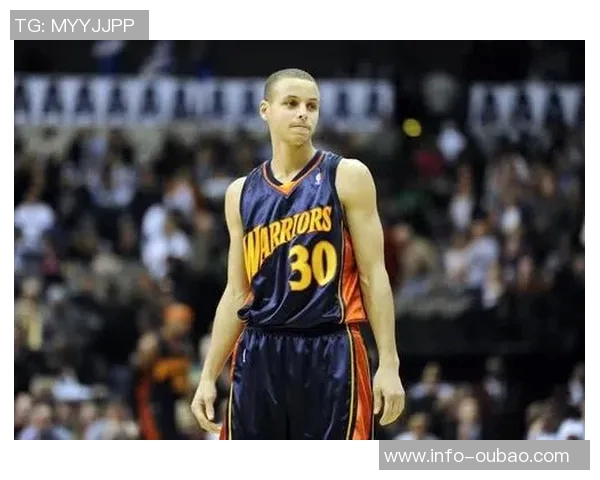 霍里谈三球神秘表现瞬间让人疑惑却总能进球的奇才