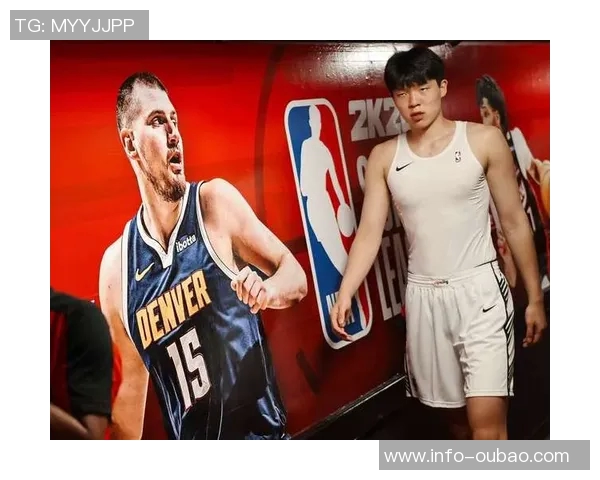 NBA杯首日激战来袭八场对决全美直播湖人对阵凯尔特人杨瀚森挑战约基奇