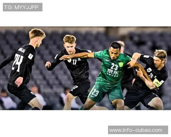 国安对塞蒂恩亚冠战术安排感到困惑惨败成决策最后一根稻草 国安对塞蒂恩亚冠战术安排感到困惑惨败成决策最后一根稻草