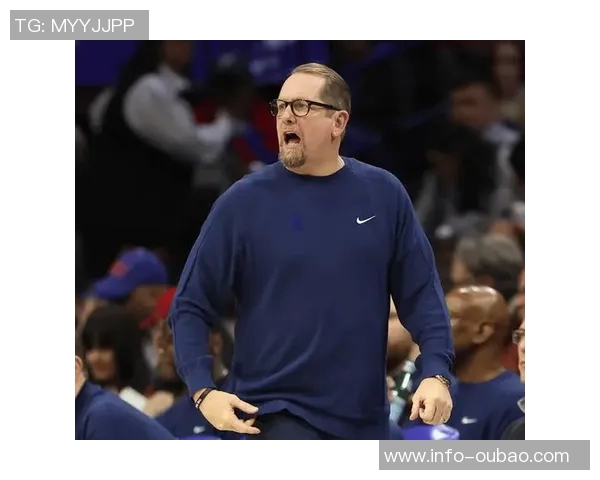 纳斯强调乔治复出需解决力量问题以降低再次受伤风险 纳斯强调乔治复出需解决力量问题以降低再次受伤风险