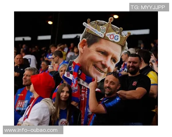 财务实力助力英超球队在欧冠赛场崭露头角吸引顶级球员加盟 财务实力助力英超球队在欧冠赛场崭露头角吸引顶级球员加盟