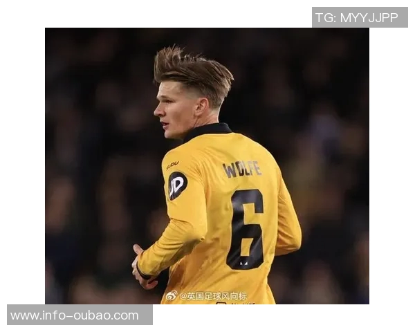 齐米卡斯在罗马租期或将提前结束森林队有意引进他 齐米卡斯在罗马租期或将提前结束森林队有意引进他