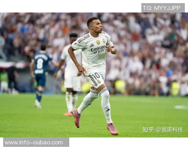 欧冠改制后单赛季进球榜揭晓C罗17球领跑姆巴佩本赛季13球上榜