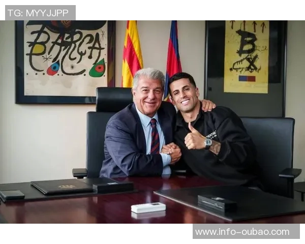 坎塞洛社媒发声引发热议：为何许多人对你心存偏见未听你解释