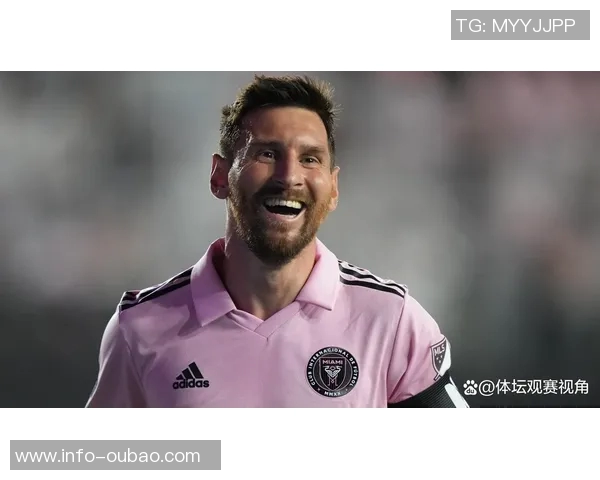 阿连德愿意接受低薪重返球队与梅西再度携手拼搏