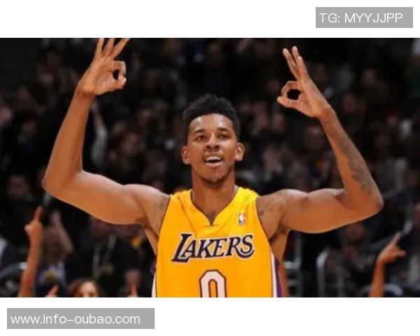 快船解说暗讽特雷杨借机蹭热度若客战犹他绝不现身