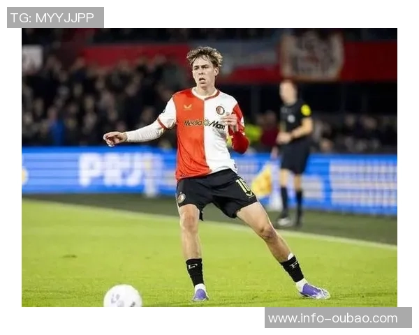 荷兰专家分析斯特林转会费耶诺德的利弊及训练问题 荷兰专家分析斯特林转会费耶诺德的利弊及训练问题