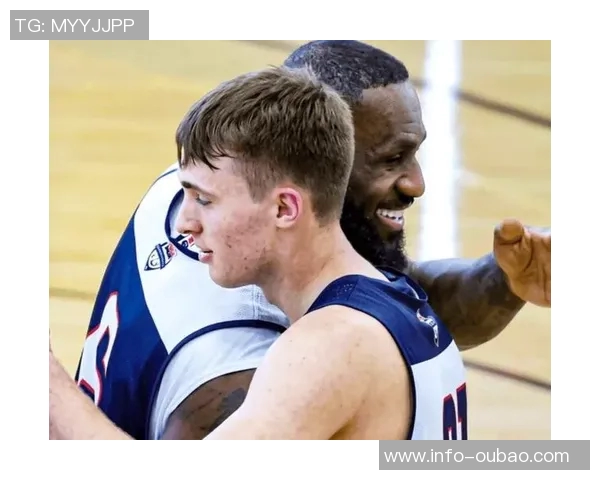 国际球员崛起时代弗拉格能否接过詹姆斯的接力棒 国际球员崛起时代弗拉格能否接过詹姆斯的接力棒