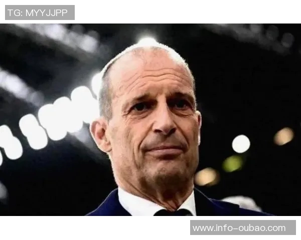 阿莱格里称赞迈尼昂表现出色助球队扳平比分展现韧性 阿莱格里称赞迈尼昂表现出色助球队扳平比分展现韧性