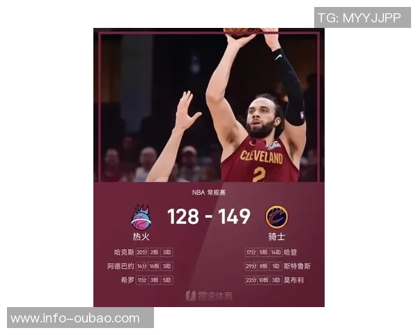 东契奇谈赛季前41场战绩认为可提升希望球队能更进一步 东契奇谈赛季前41场战绩认为可提升希望球队能更进一步