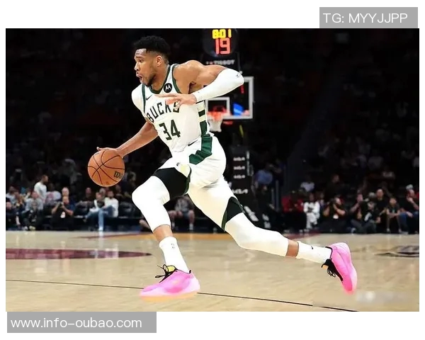 老里谈字母哥小腿伤病反复困扰团队让大家感到非常头疼