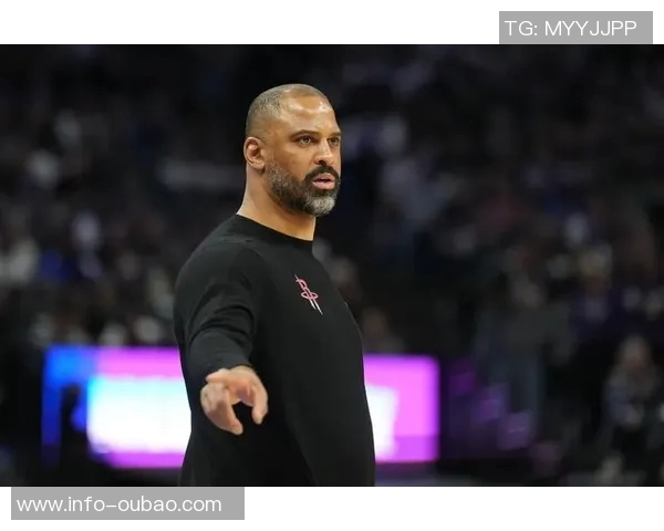 关键漏判引争议魔术掘金裁判报告揭示布莱克未判穆雷犯规真相