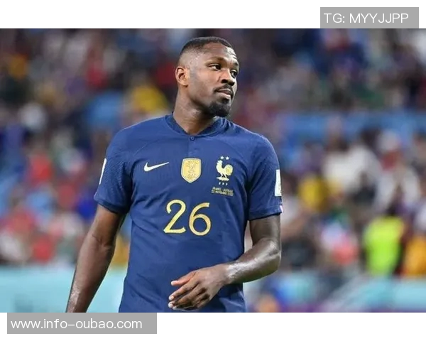 图拉姆在社交媒体上发声呼唤队友归队：我真的太无聊了希望你们快点回来