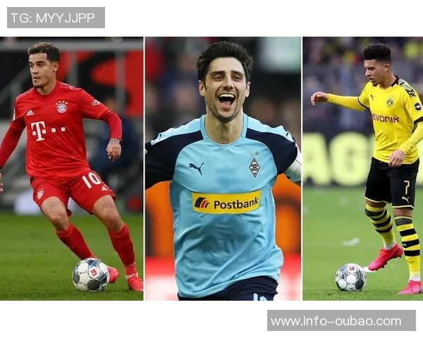 德甲第13轮最佳阵容揭晓凯恩奥利塞莱默尔施洛特贝克领衔入选