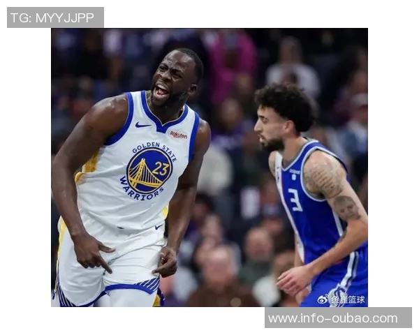 科尔下半场战术失误阿夫迪亚全明星之路再添动力